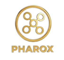 法諾網絡行銷-Pharox Sci-Tech Co., Ltd.